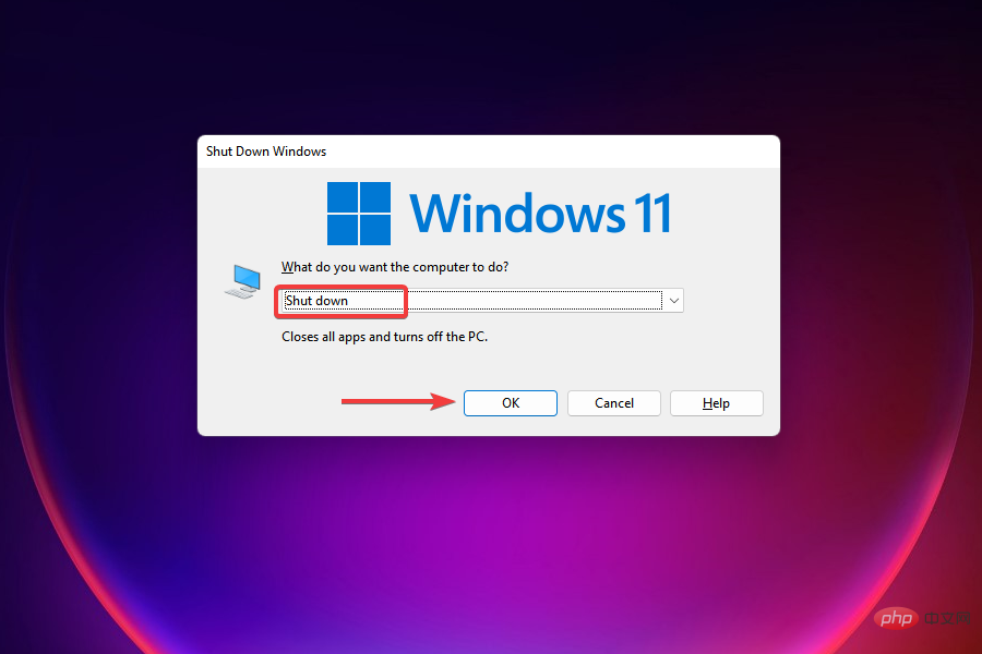 如何在 Windows 11 中控制电脑风扇速度