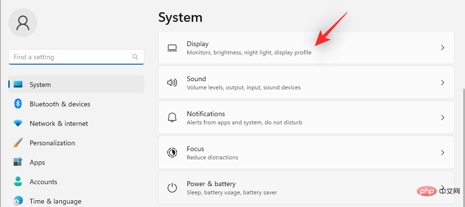 在 Windows 11 上重置声音设置的 6 种简单方法