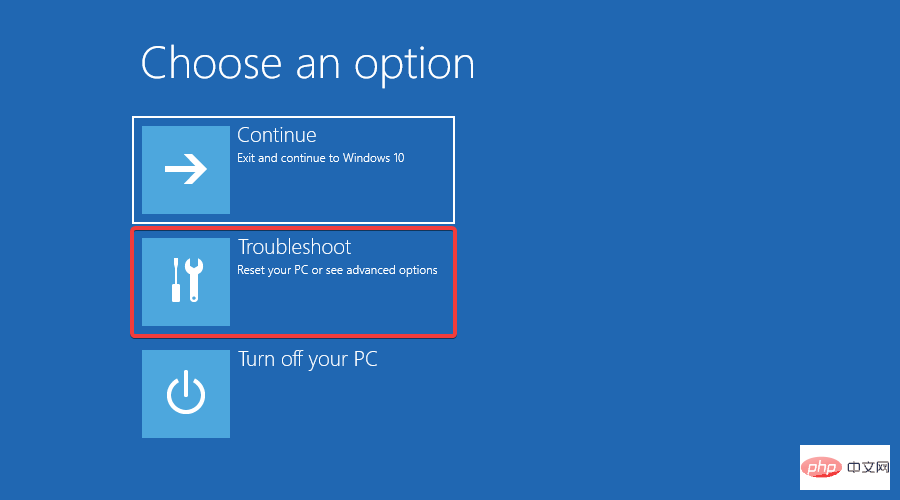 Windows 11 中的引导选项在哪里？新用户教程