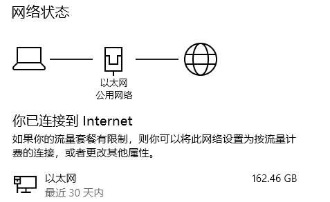 Win11微软商店图片加载不出来如何解决