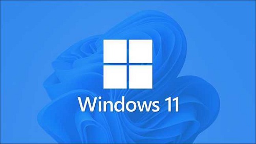 Win11更新后进入安全模式闪屏怎么解决