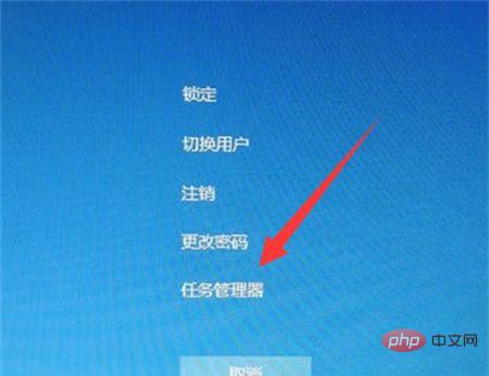 win10系统使用过程出现无响应或假死怎么解决？