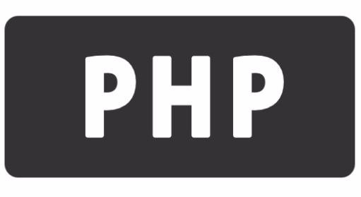 php explode函数介绍与使用方法详解