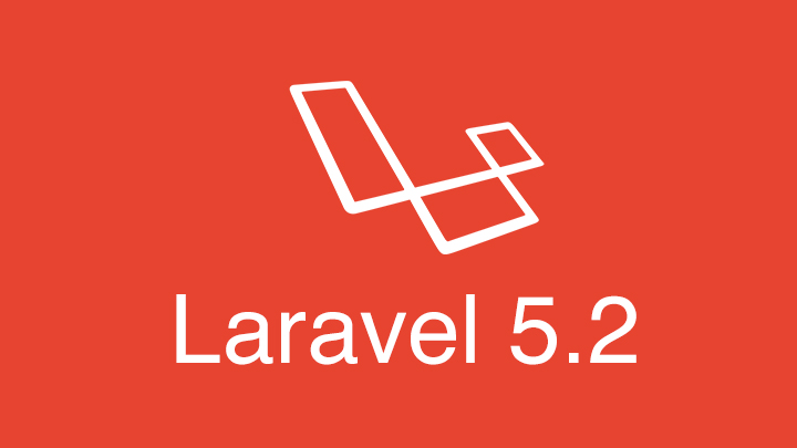 2018年浅谈 Laravel5 核心架构设计