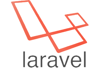 2018年浅谈 Laravel5 核心架构设计